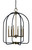 manufacturer_finish:Antique Brass with Matte Black Accents