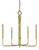 manufacturer_finish:Satin Brass with Polished Brass Accents