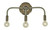 manufacturer_finish:Polished Nickel w/Satin Pewter Accents