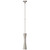 manufacturer_finish:Polished Nickel|manufacturer_glass:Polished Nickel