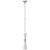 manufacturer_finish:Polished Nickel|manufacturer_glass:White
