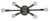 manufacturer_finish:Polished Nickel w/Matte Black Accents