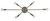 manufacturer_finish:Polished Nickel w/Satin Pewter Accents