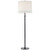 manufacturer_finish:Bronze|manufacturer_glass:18 x 19 X 16 Linen