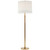 manufacturer_finish:Soft Brass|manufacturer_glass:18 x 19 X 16 Linen