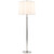 manufacturer_finish:Soft Silver|manufacturer_glass:20 X 22 X 17 Silk