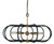 manufacturer_finish:Antique Brass with Matte Black Accents