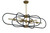 manufacturer_finish:Antique Brass with Matte Black Accents