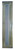 Framburg - 5262 PN - Two Light Wall Sconce - Arcadia - Polished Nickel