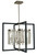 manufacturer_finish:Brushed Nickel/Matte Black