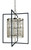 manufacturer_finish:Brushed Nickel/Matte Black