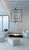 manufacturer_finish:Brushed Nickel/Matte Black