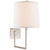manufacturer_finish:Polished Nickel