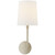 manufacturer_finish:China White|manufacturer_glass:5.5 X 6 X 7 Silk