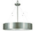 manufacturer_finish:Satin Pewter w/Polished Nickel Accents