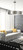 manufacturer_finish:Satin Pewter with Polished Nickel Accents