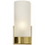 manufacturer_finish:Soft Brass