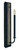 Framburg - 5411 MBLACK - One Light Wall Sconce - Loft - Matte Black