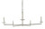 manufacturer_finish:Polished Nickel