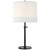 manufacturer_finish:Bronze|manufacturer_glass:14 x 15 X 12 Linen