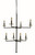 manufacturer_finish:Matte Black