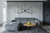 manufacturer_finish:Iron