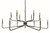 manufacturer_finish:Satin Pewter