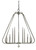 manufacturer_finish:Polished Nickel
