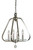manufacturer_finish:Polished Nickel