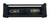 Framburg - 5532 MBLACK - Two Light Wall Sconce - Industria - Matte Black