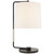 manufacturer_finish:Bronze|manufacturer_glass:10.25 X 11 X 10 Silk