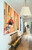 manufacturer_finish:Brushed Brass