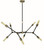 manufacturer_finish:Brushed Nickel and Matte Black