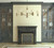Hampton Eight Light Chandelier (5638 AB/MBLACK)
