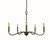 manufacturer_finish:Iron