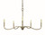 manufacturer_finish:Satin Pewter