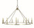 manufacturer_finish:Brushed Nickel