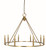 manufacturer_finish:Brushed Brass