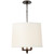 manufacturer_finish:Bronze