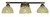 manufacturer_finish:Polished Nickel/Matte Black