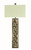 Sconces Two Light Wall Sconce (5671 BN)