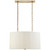manufacturer_finish:Soft Brass