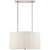 manufacturer_finish:Soft Silver