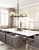 manufacturer_finish:Polished Nickel/Matte Black