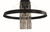 manufacturer_finish:Matte Black