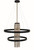 manufacturer_finish:Brush Brass Matte Black