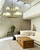 Emma Nine Light Foyer Chandelier (5759 BR)