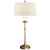manufacturer_glass:11.5 x 14.5 x 8 Linen