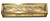 Framburg - 5892 BR - Two Light Bath Sconce - Avery - Brushed Brass