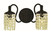 manufacturer_finish:Matte Black